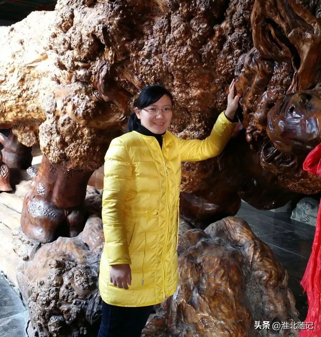 淮北市一中优质课,淮北2021高中优质课大赛获奖名单