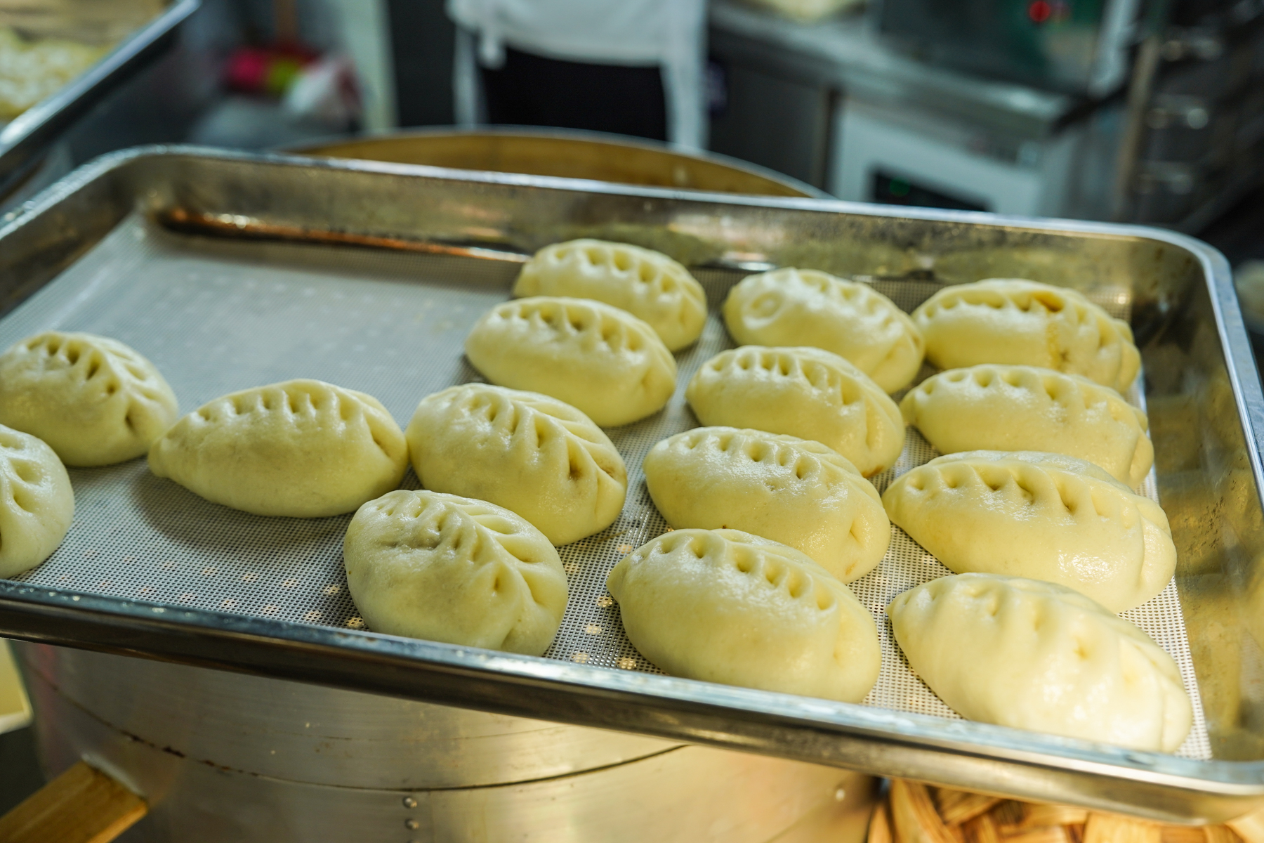宿州靠谱的景点,宿州市埇桥区小众景点