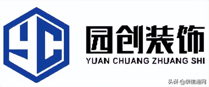 2022天津装修公司报价明细表,2020天津装修公司前十排行