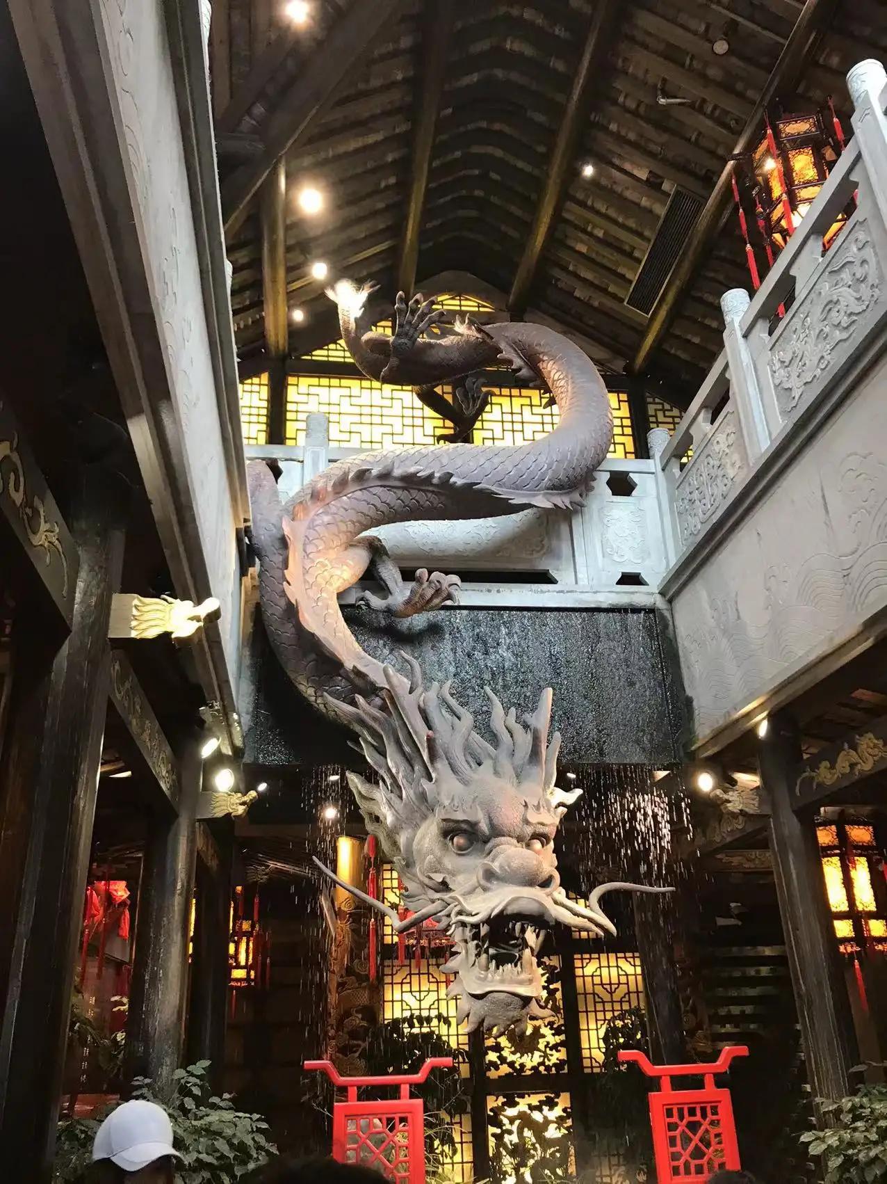 五行穿衣每日分享2022年1月21日,今日穿衣五行颜色2020年1月21日