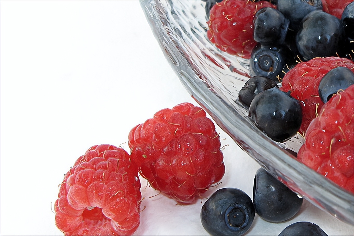 女人补血滋阴补肾食谱,女人变美吃什么食物