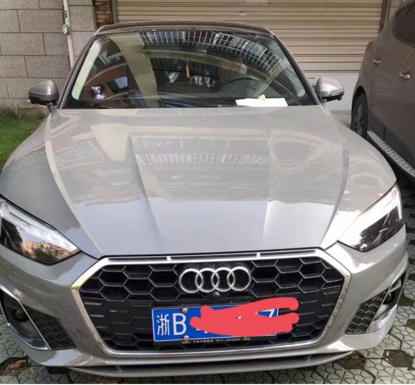 买了车库很闹心，两位业主进入文明交流状态，这到底是谁更有理？