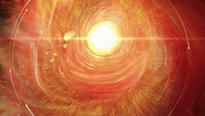 秦始皇陵兵马俑为何是世界大奇迹,秦始皇陵兵马俑是世界第八大奇迹