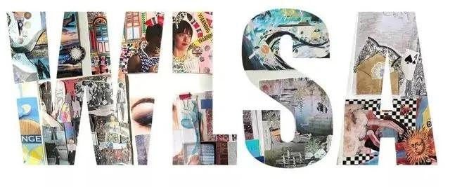 人间清醒男小囡！来自WLSA的足球小子拿下卡梅大热门专业