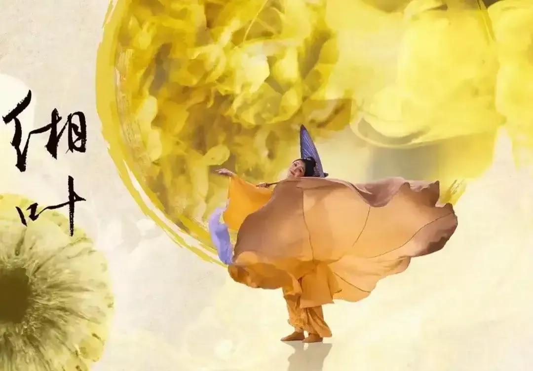 春晚节目:最恶心的,最让人感动的,最让人无语的,最让人赞同的