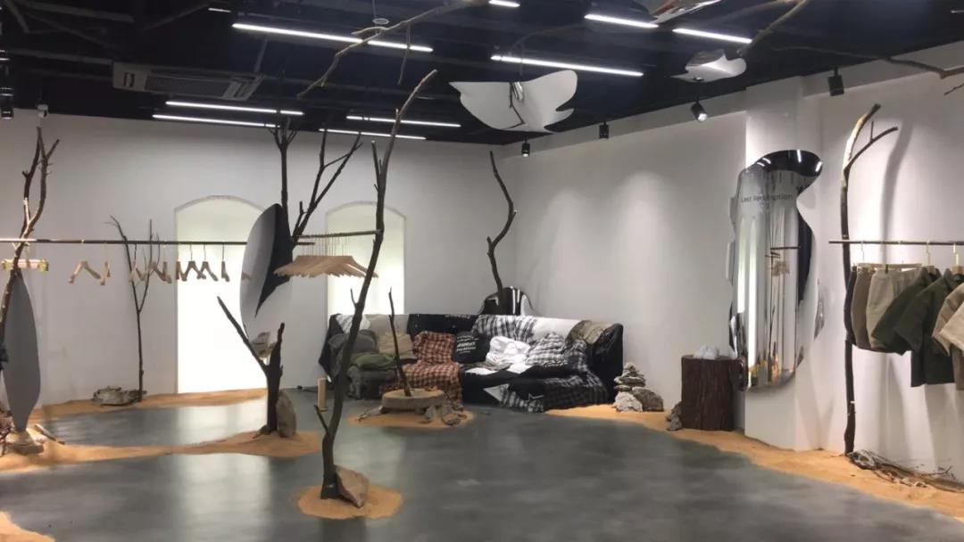 首店经济激发消费新动能,首店经济是创新