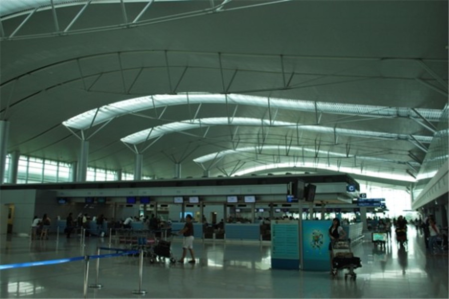 首都航空婴儿车托运收费吗现在,首都航空可以在线上给儿童值机吗