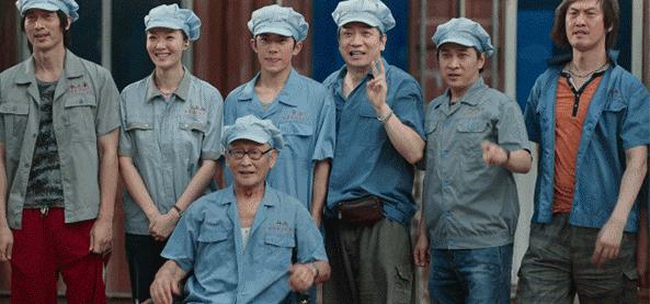 一场豪赌后果,一场豪赌毁掉五年的心血