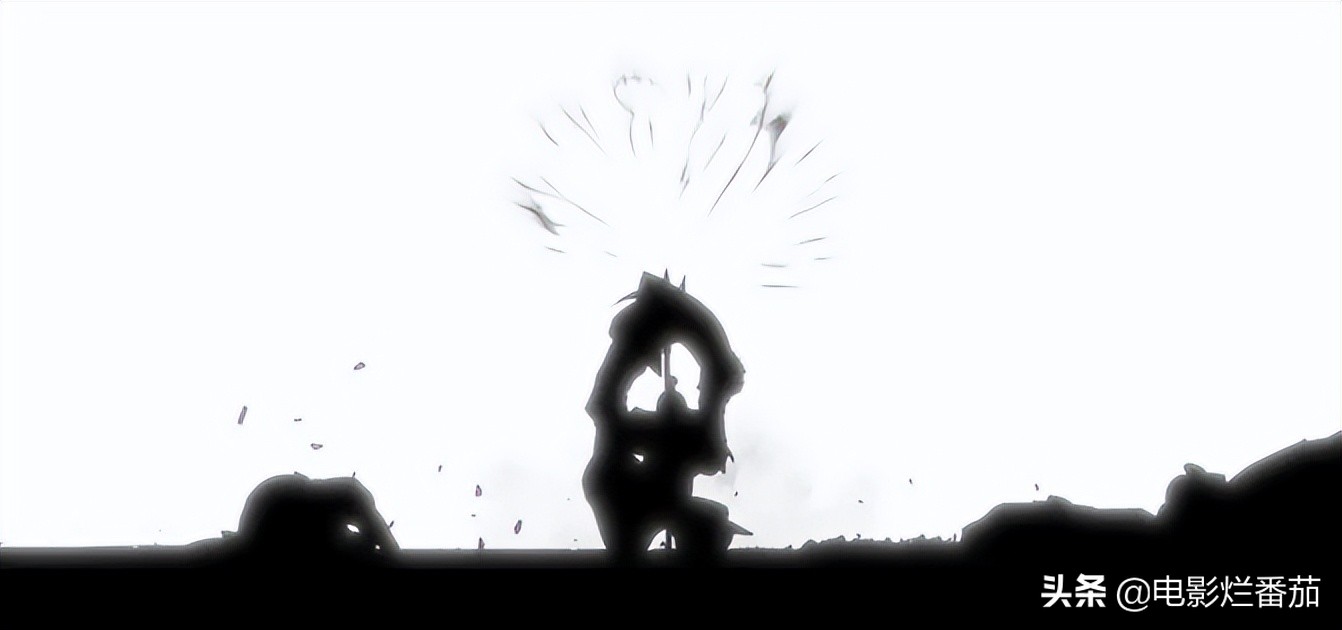 海清评分最高电影,海清最近刚播出的电影