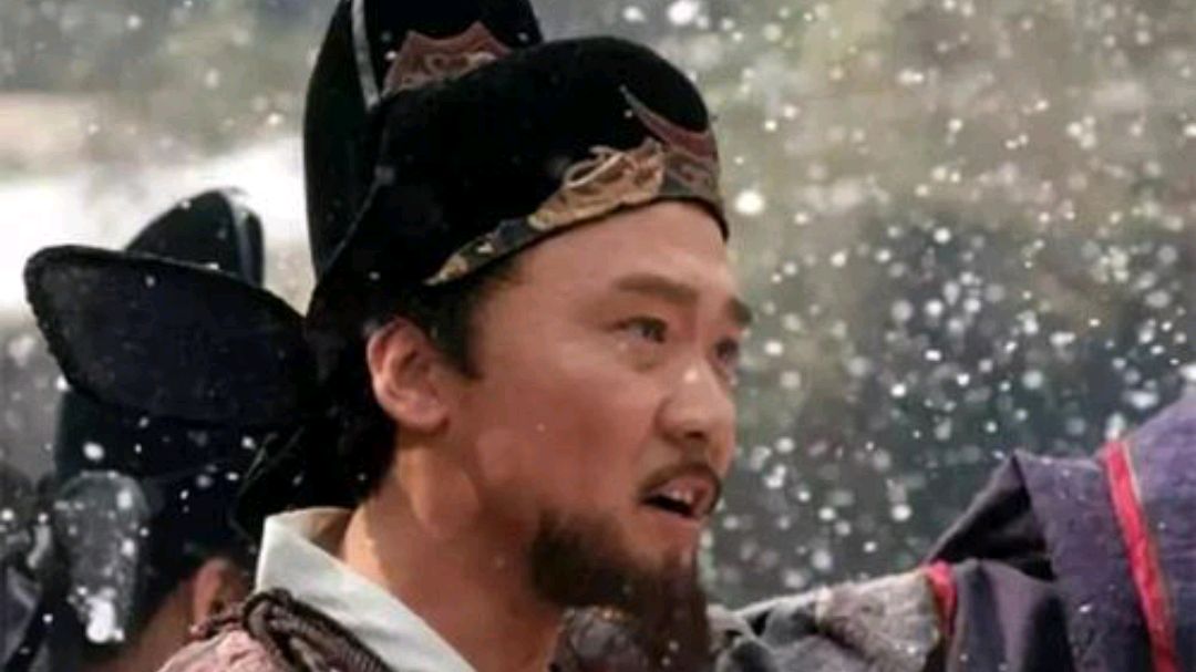 海瑞的历史政绩,海瑞的清官有多厉害