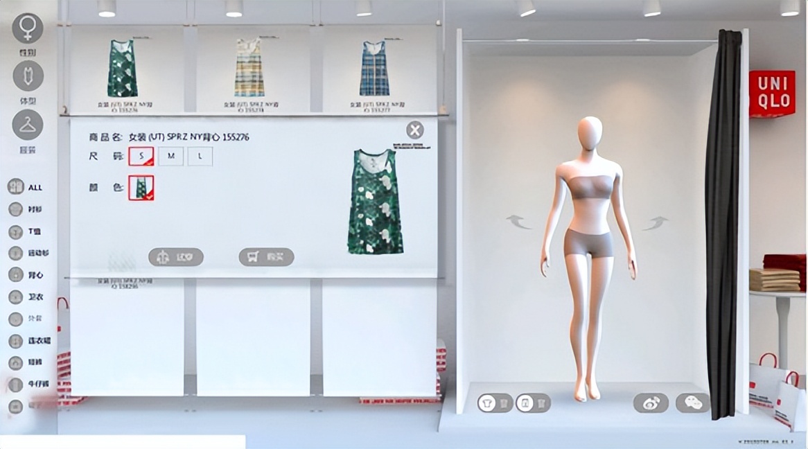 lv回应直营店涉嫌售假原因,lv回应直营店涉嫌售假最新消息