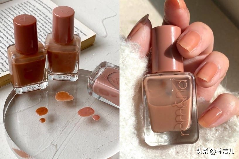 平价韩国彩妆品牌推荐女士,日系彩妆韩系彩妆