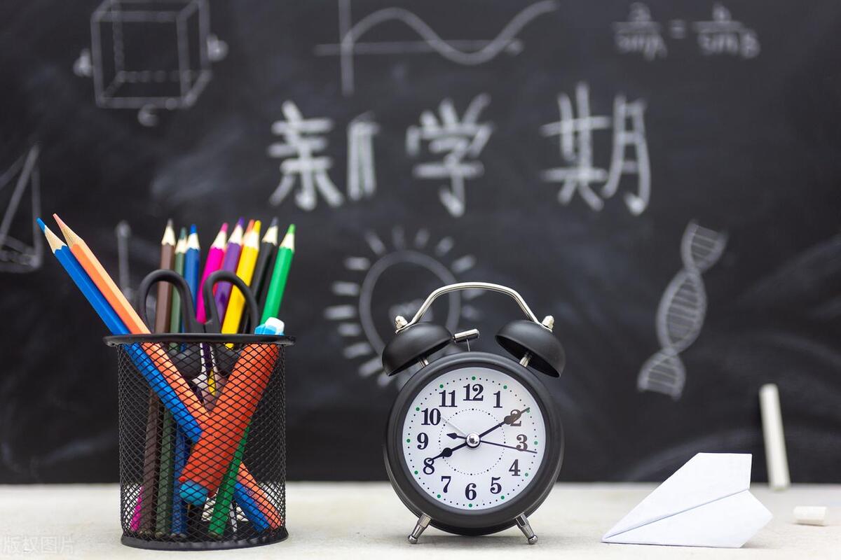 北外英语学院国际本科,北外英语专业有哪些课程