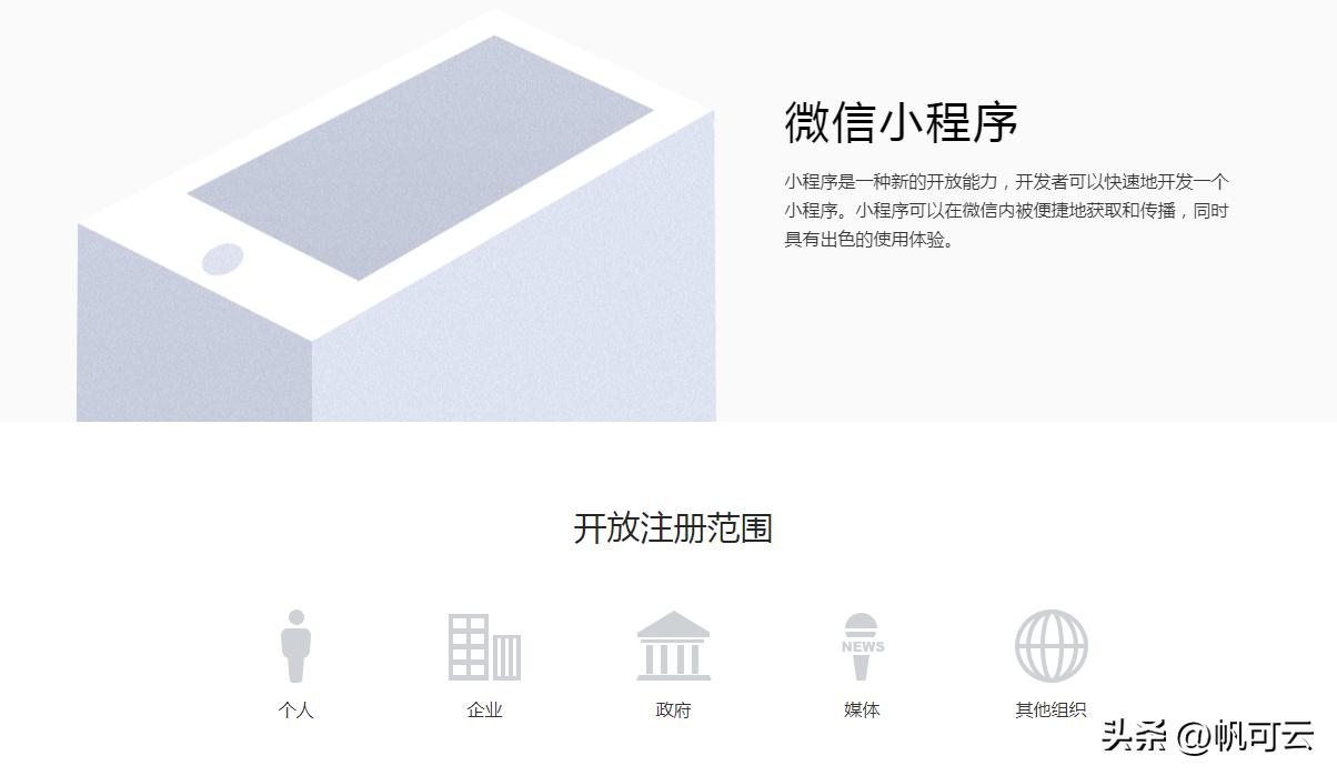 微商城怎么开通大概多少钱,公众号微商城怎么开通