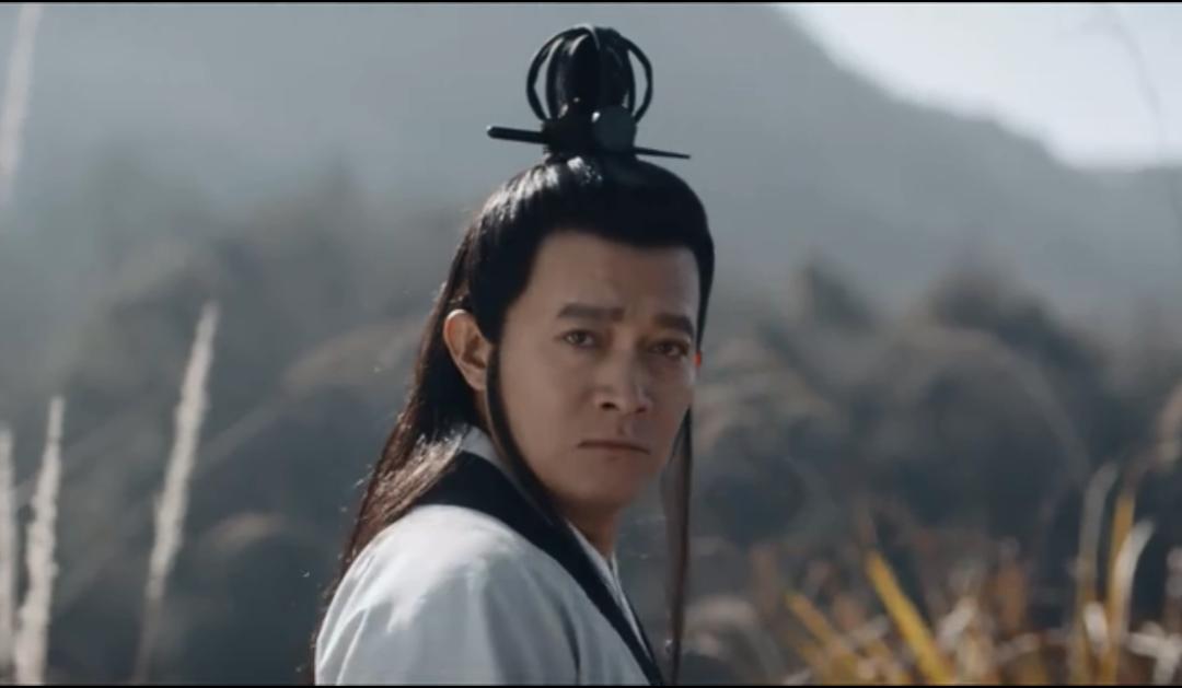 唐朝诡事录更新到几集了,唐朝诡事录是哪一年播出的