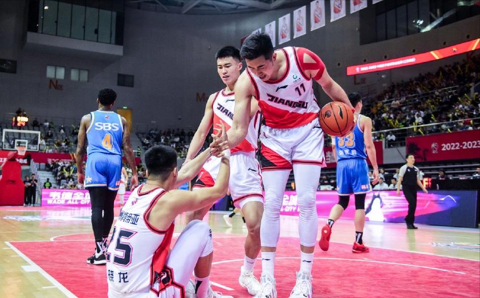 大局已定2020,cba第三阶段赛程表2022-2023安排