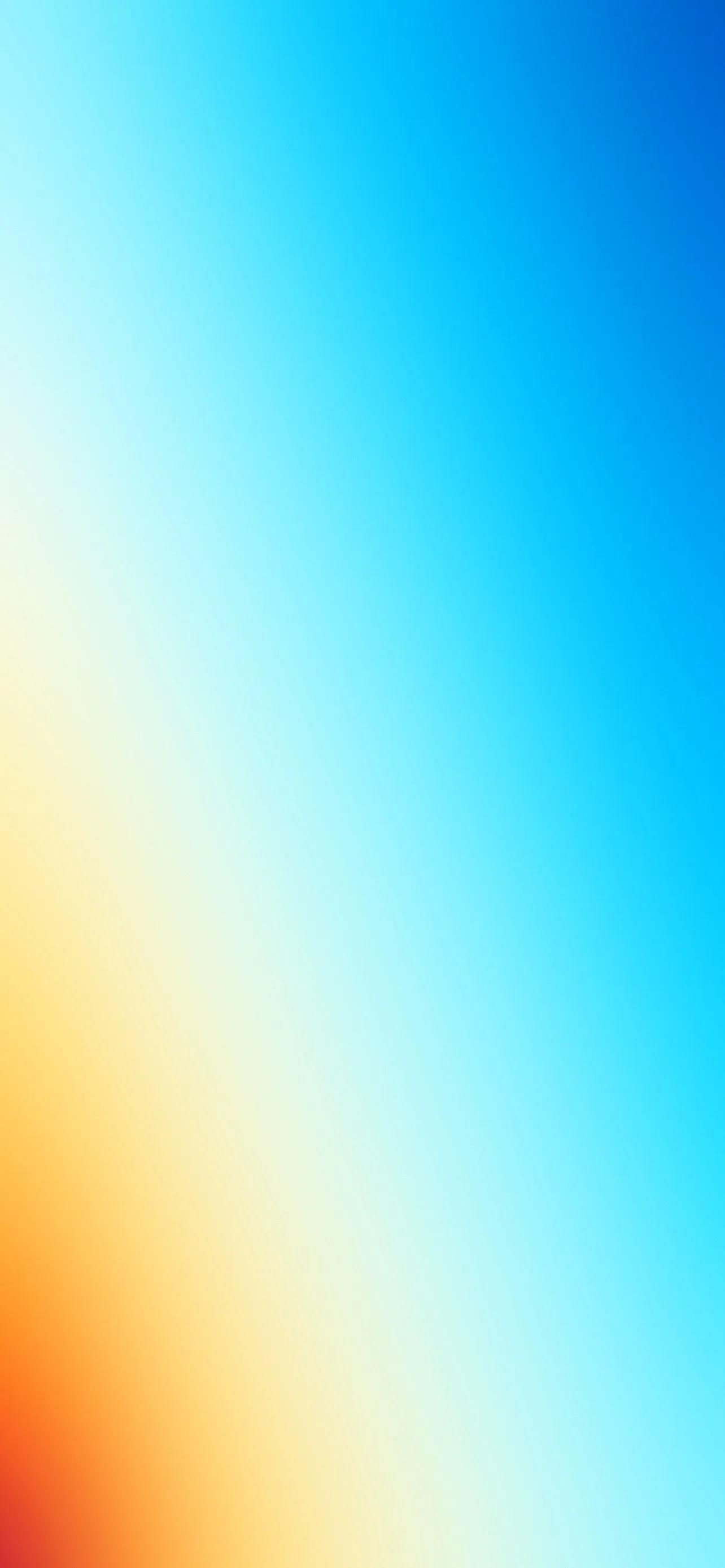 复古色彩壁纸超清全屏,全屏壁纸iphonex色彩鲜艳