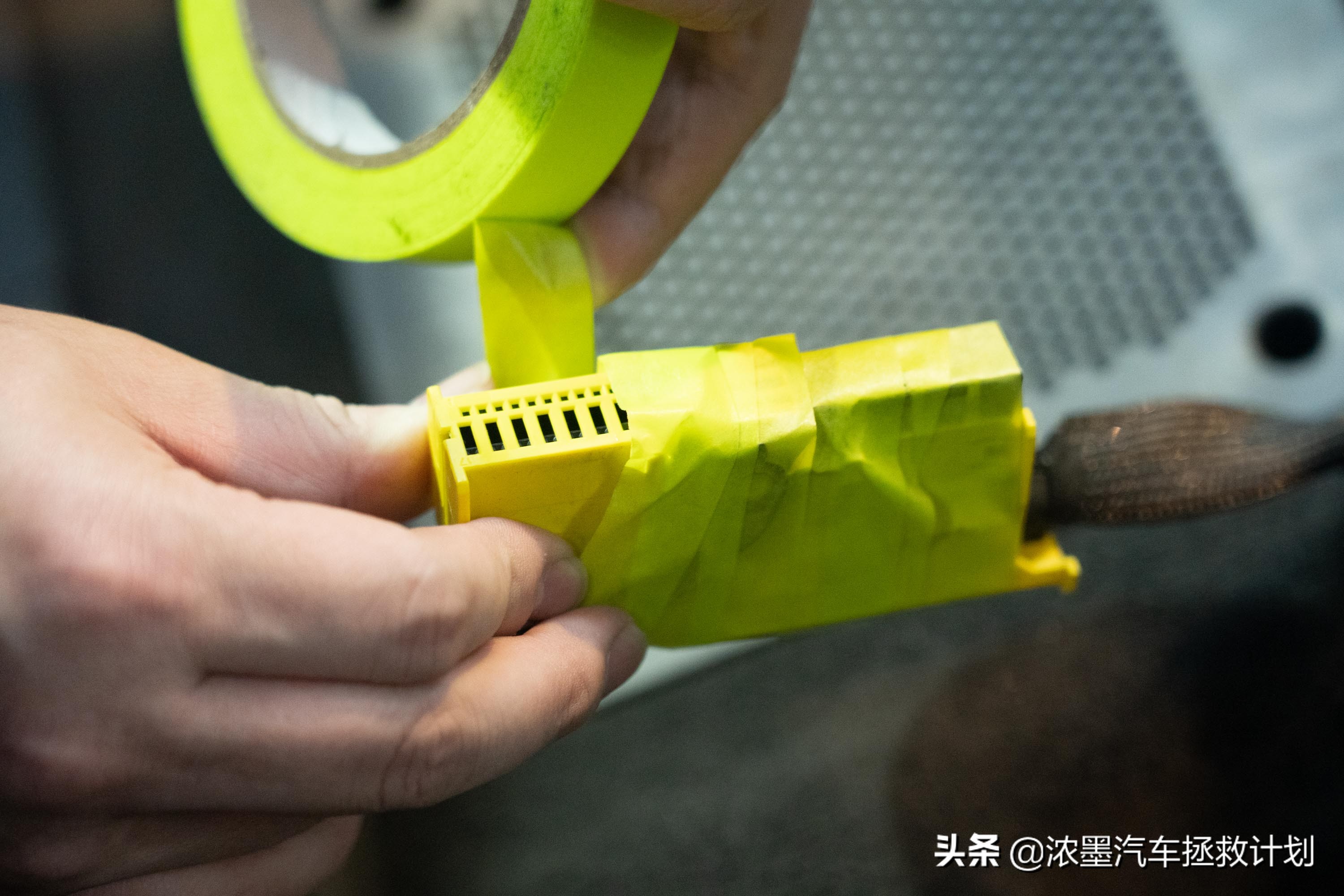 瀹岀編铚曞彉11娆惧疂椹瑇5婊¤澶嶆椿,鍏ㄩ潰鍗囩骇鏂颁竴浠ｅ疂椹瑇3缁嗚妭瀹炴媿