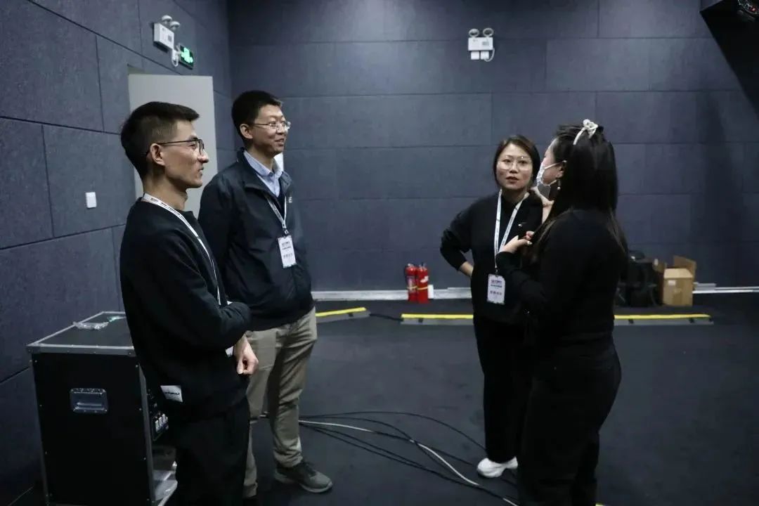 cmo杭州麻将公开赛,微乐杯中国麻将公开赛在哪里报名