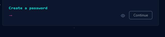 学习计算机技术在哪个网站,学计算机都有哪些自学的网站