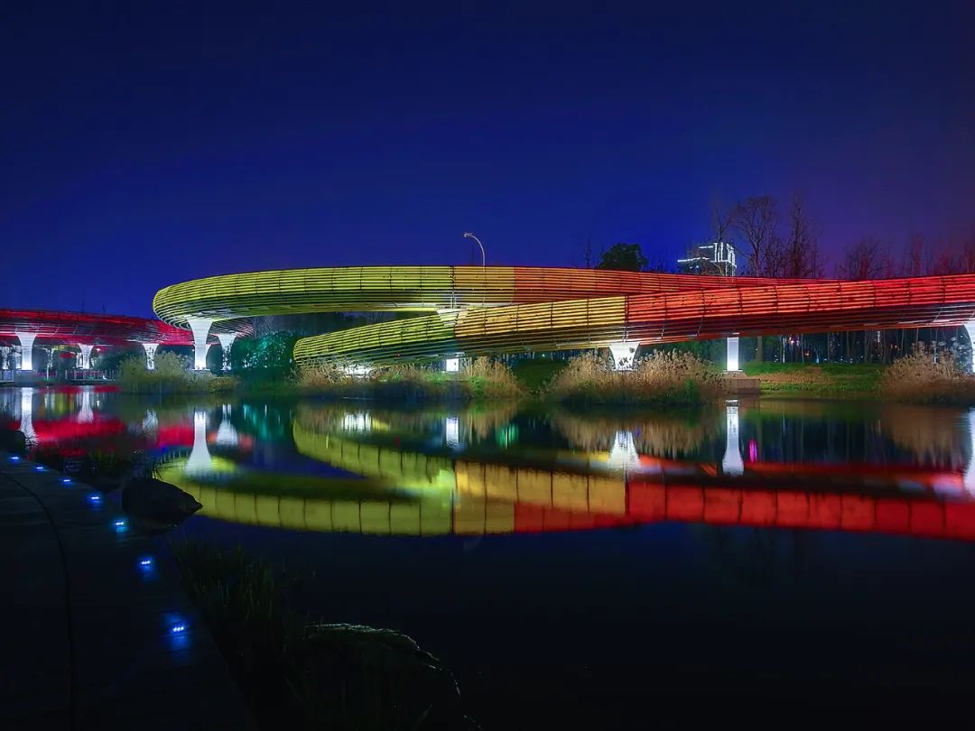 中国十佳宜居城市位置,中国十佳宜居城市详细排行榜