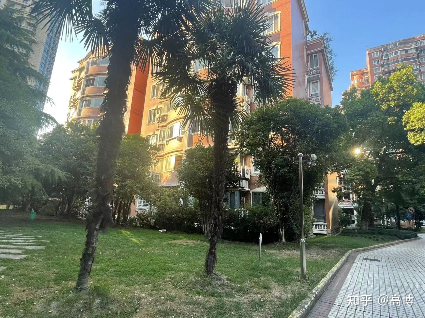 在徐家汇能租到怎样的房子,在徐家汇1500能租什么房