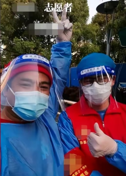 林思意深夜救待产孕妇官方视频,林思意深夜救待产孕妇视频