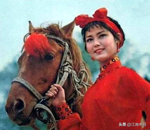 世界独一无二中国国花洛阳牡丹,洛阳牡丹定为国花的理由