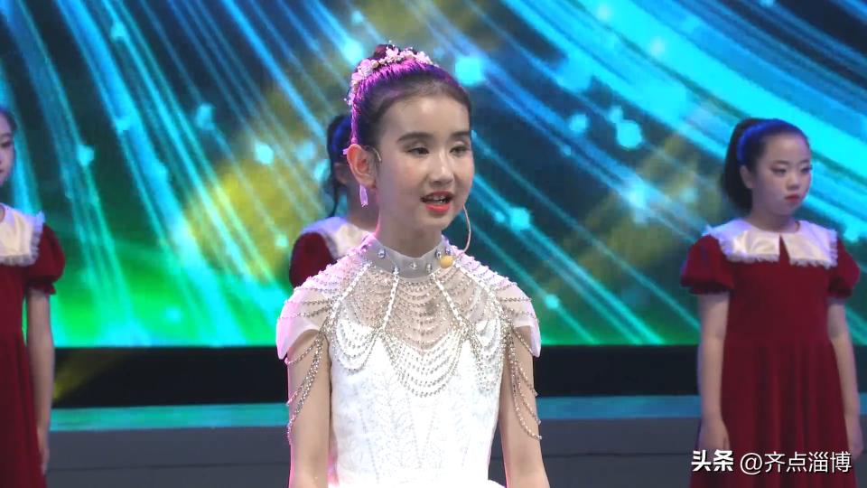 六一儿童节六年级女生最好的礼物,六一儿童节10-15岁男孩礼物推荐