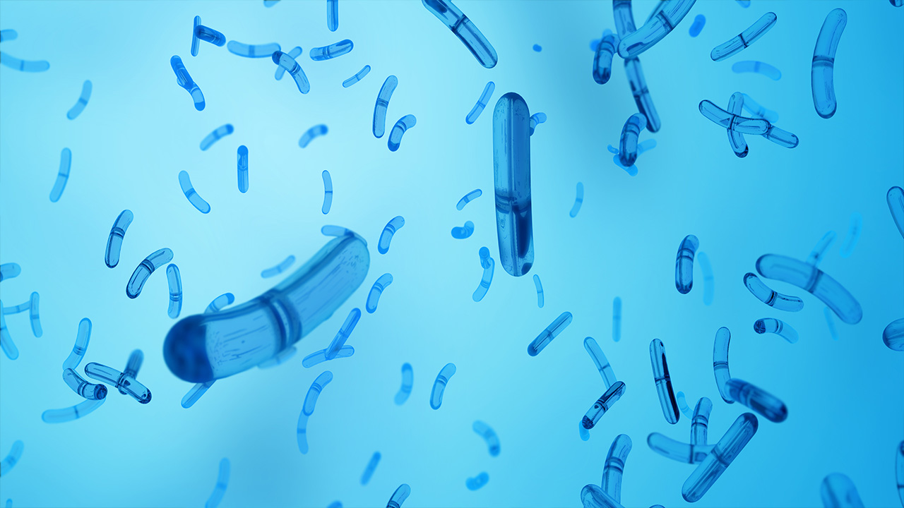 30岁女子，健身后白带变黑，医生提醒：HPV感染者3件事不可过度做