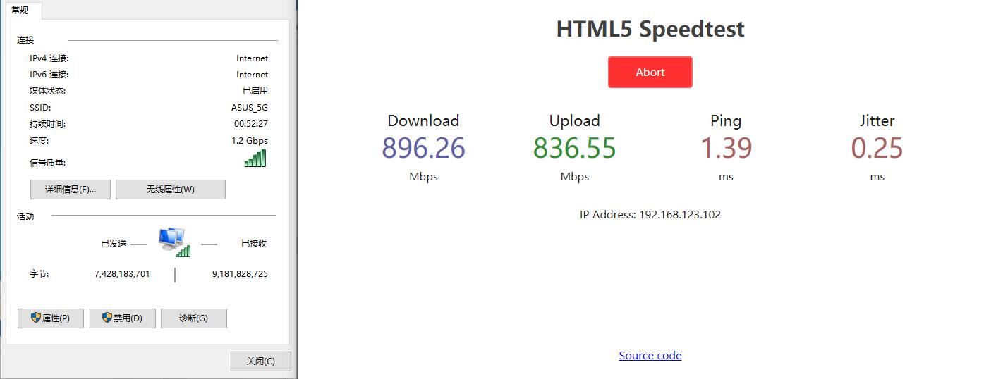 网件路由器怎样刷openwrt固件,openwrt刷回小米系统