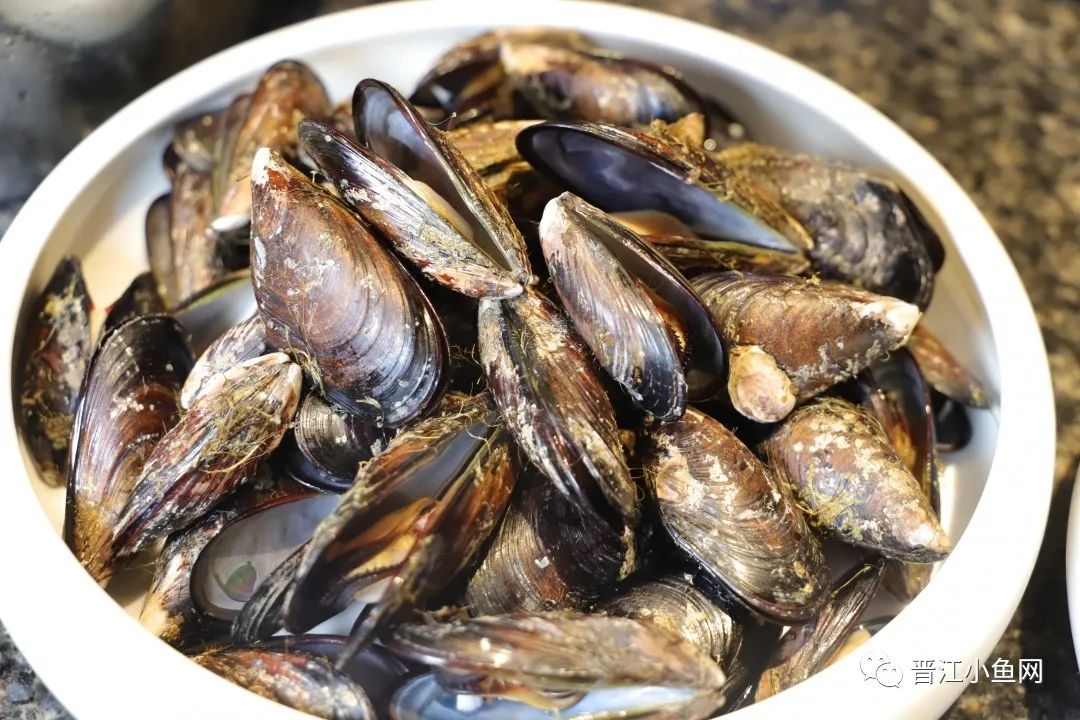 温泉游乐园推荐福建,晋江大自然休闲养生会所汗蒸