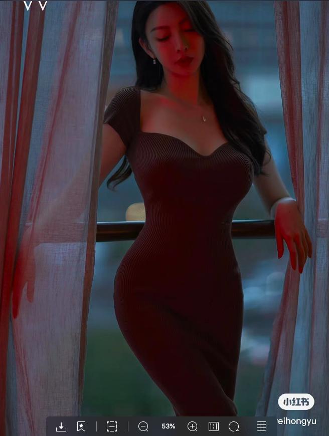 黄晓明离婚后另有新欢,黄晓明新欢是谁