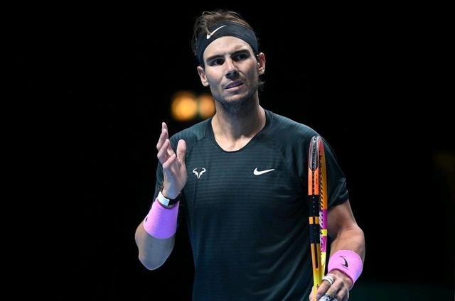 蒂姆晋级全过程,蒂姆大满贯最新消息