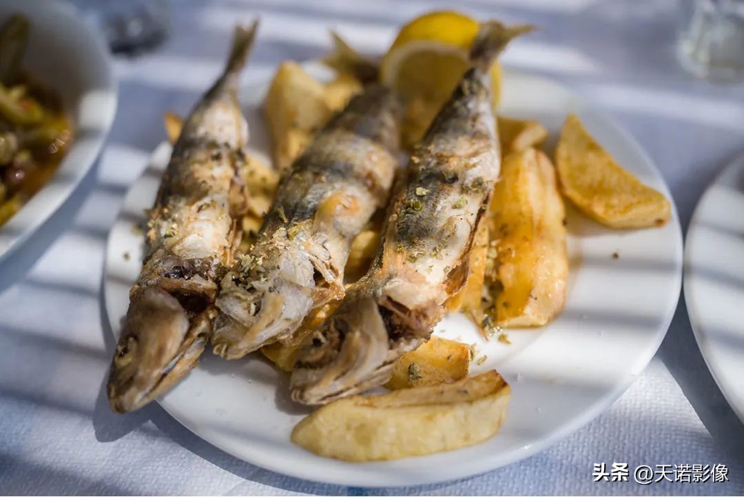 徕卡相机德味最浓的一款,徕卡德味相机有哪些