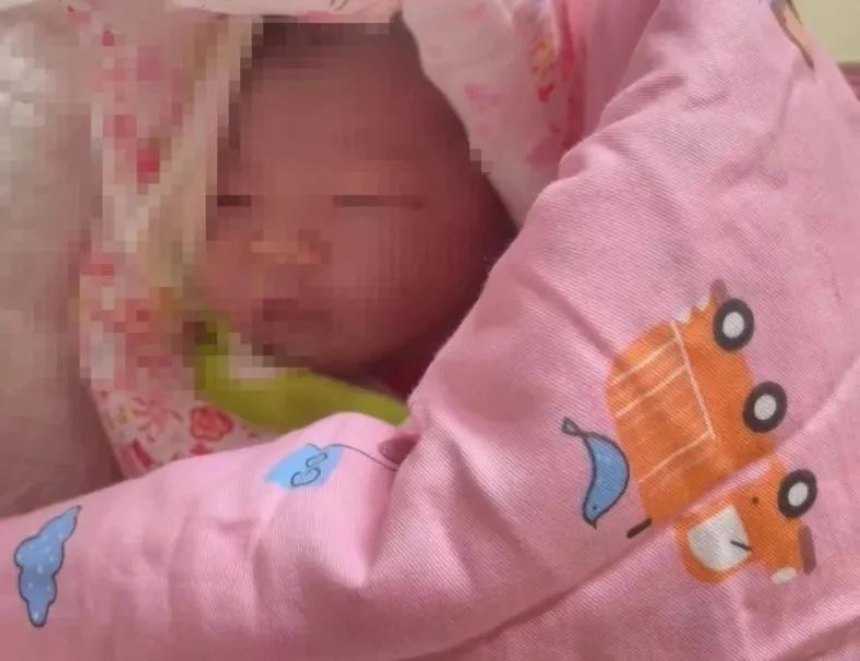 没有精子能孕育生命吗,没有精子可以用细胞培养吗