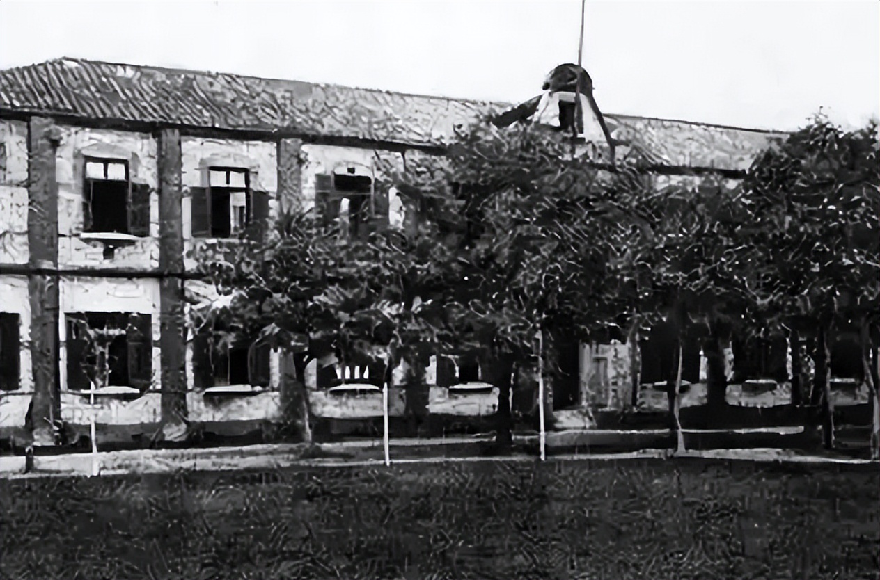 从掏粪工到首富许家印的发家史,许家印从掏粪工到中国首富