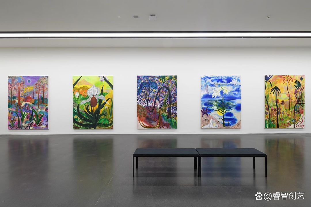 dior合作单品,dior定制限量联名