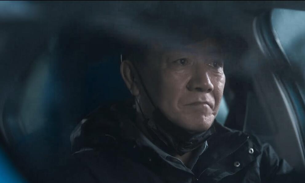 犯罪赵鹏程留下的线索谁拿走了,罚罪赵鹏程u盘