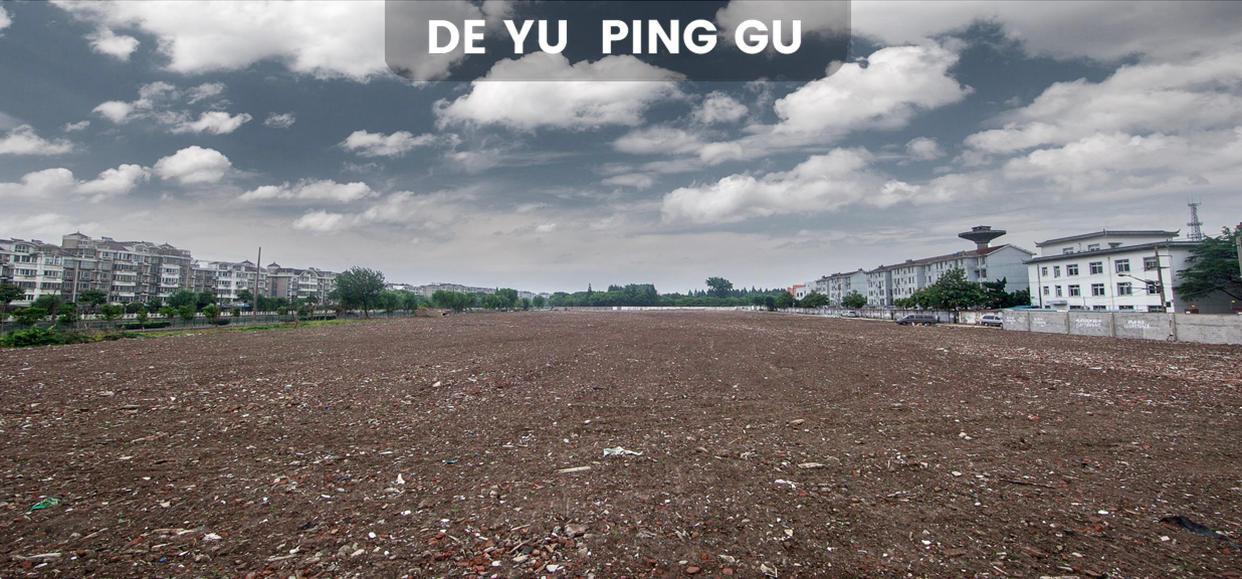 淇￠槼寰疯獕璇勪及,寰疯獕璇勪及