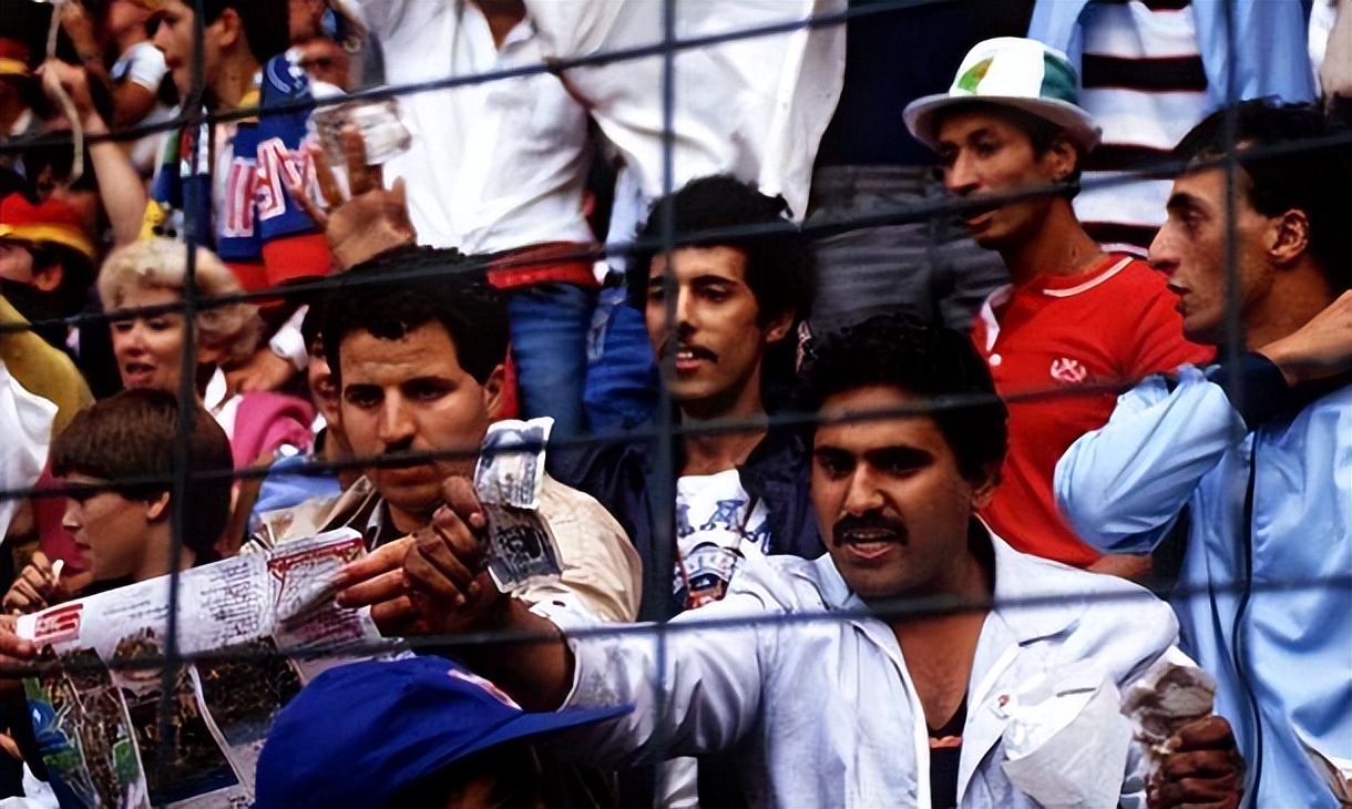 14年世界杯德国7进球,德甲联赛公然踢默契球全视频