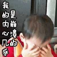 用别人资金借给他人合同有效吗,借用他人名义签订借款合同的后果