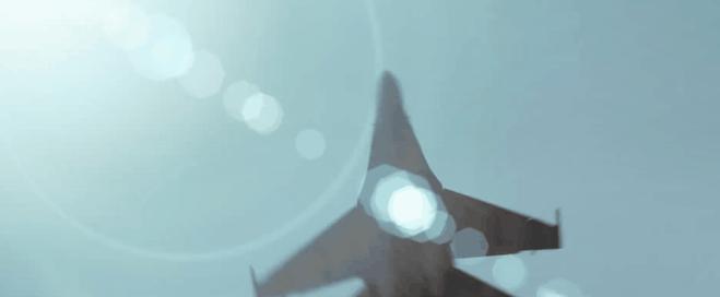 长空之王讲述,长空之王内容简介概括500字左右