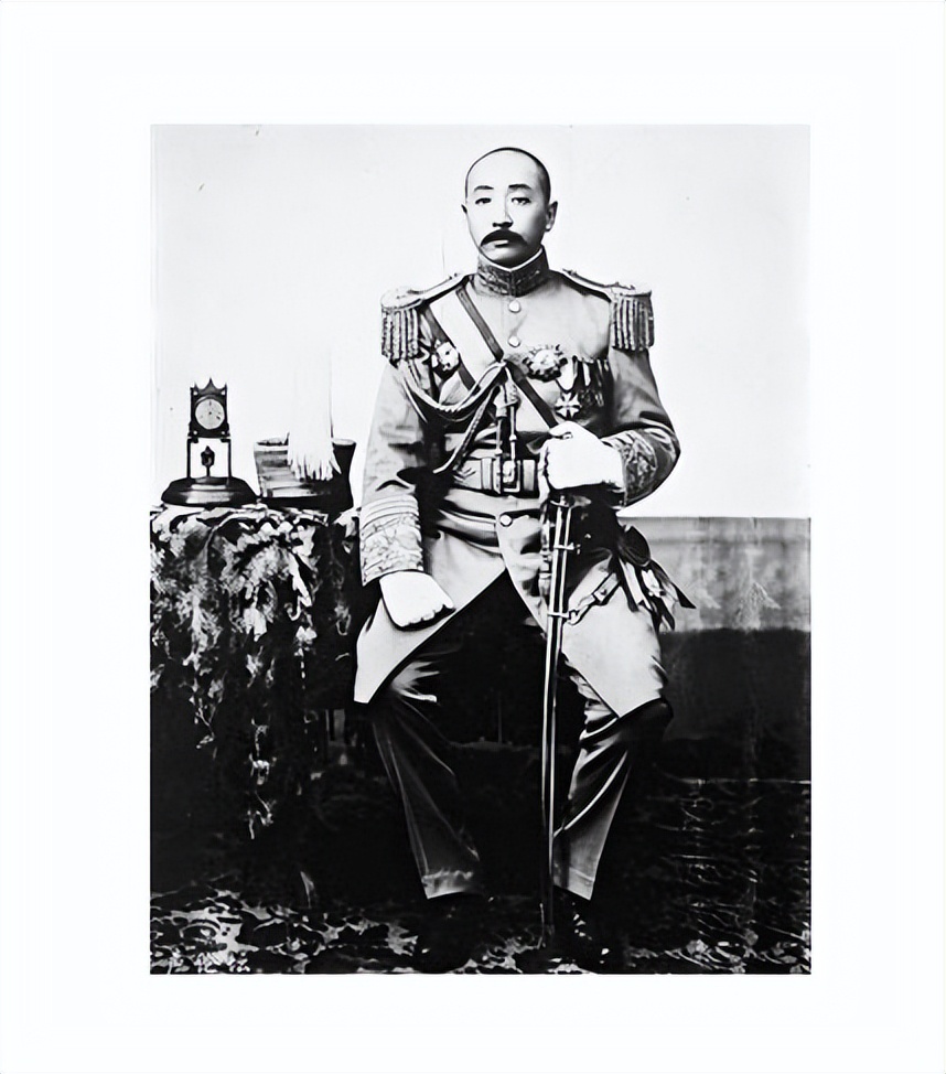 济南惨案北伐军为什么不抵抗,日本进攻山东打击北伐军