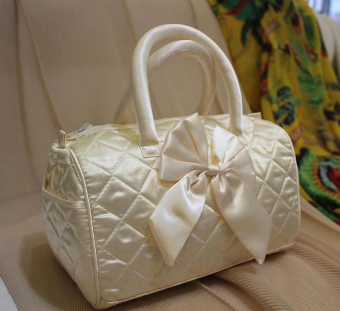 泰国曼谷包特征,曼谷包图片