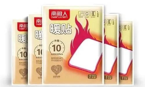 南极人衣服是正品吗 (南极人牌子衣服质量怎么样)