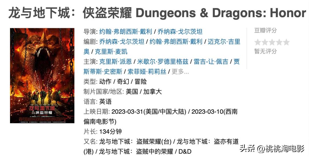 最新院线新片,最近院线新片