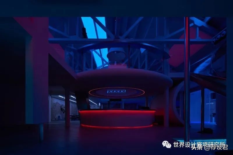 美国ida设计奖含金量高吗,美国ida设计奖要多少钱