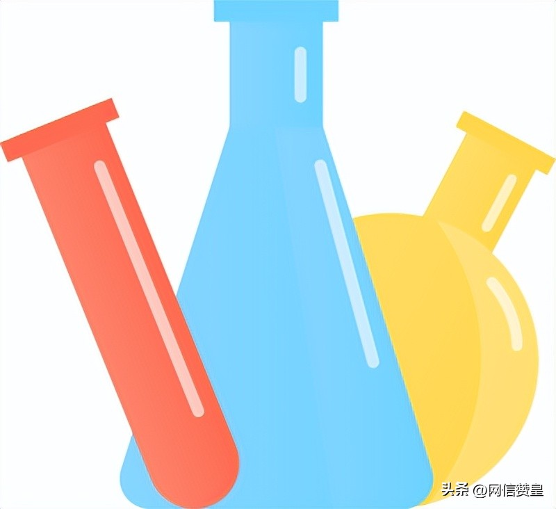 防诈提醒防电信诈骗攻略请收下,防范电信诈骗六防是什么