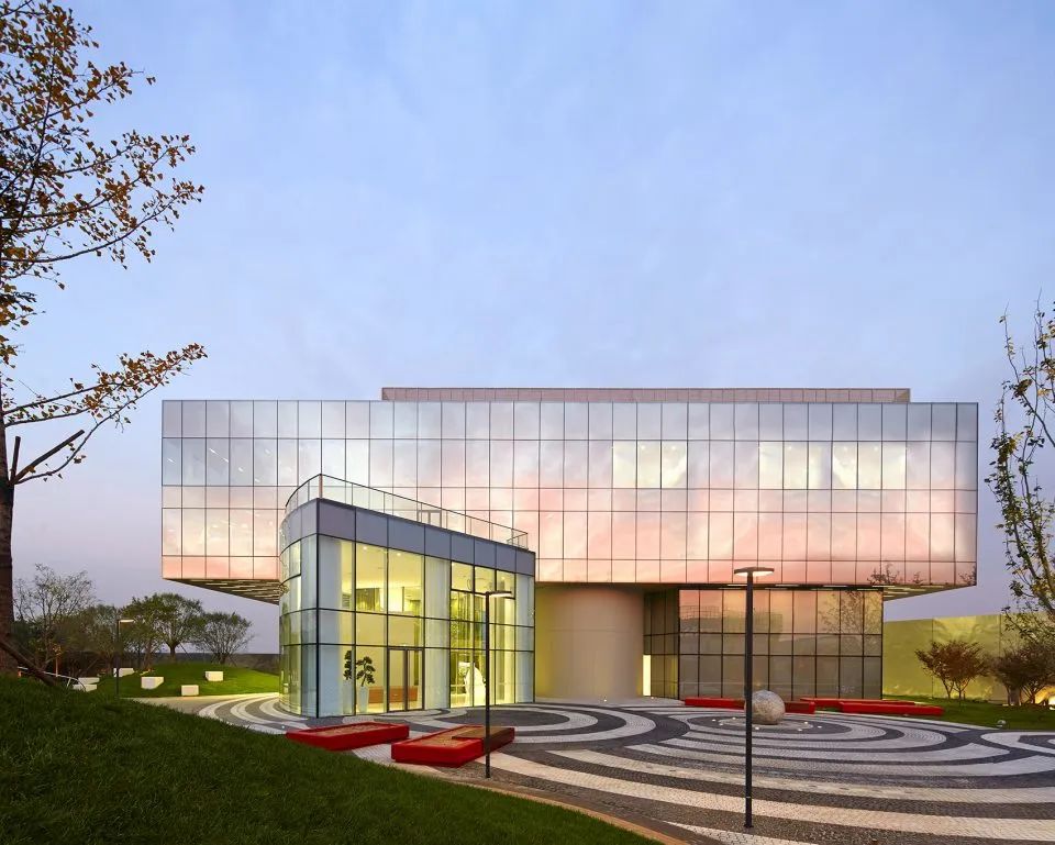 中国大型建筑公司,中国十大建筑公司排名前十